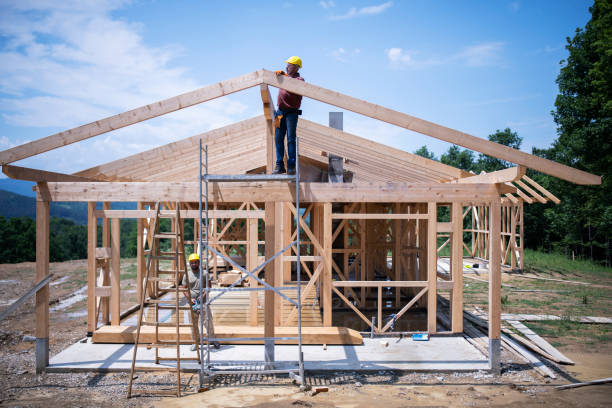 Best Roofing Contractor Near Me  in Timberwood Park, TX